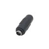 Adapter Male To Male DC Power Plug Jack DC Conversion Head DC Power Adapter DC Socket Connector