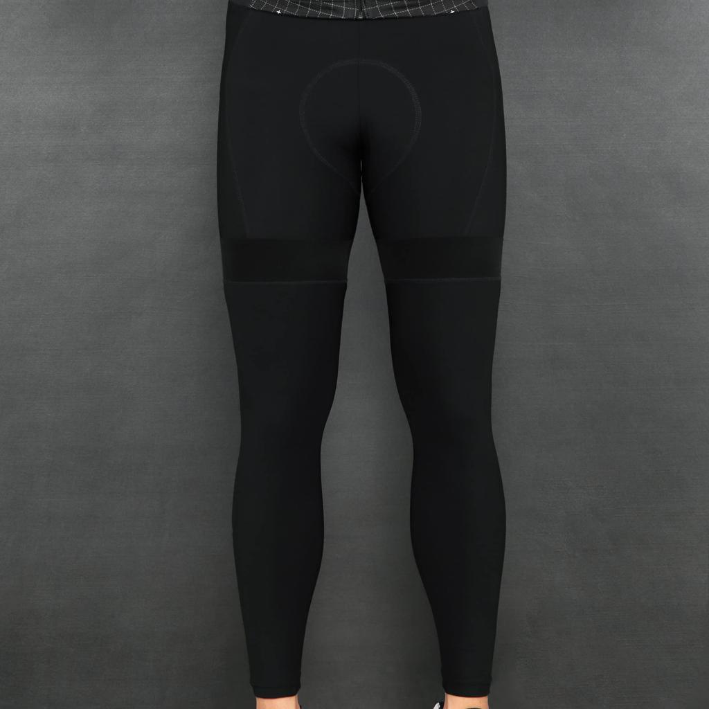 Morethan Термо Полукомбинезон Флис Шорты, Подкладка, Длина, С подкладкой, Мужские, BVP-012,