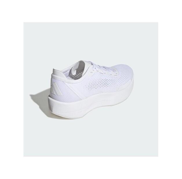 Кроссовки для бега adidas Treadflow