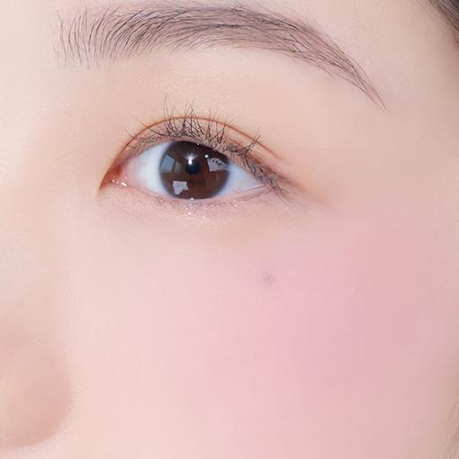 FWEE Мягкие румяна Dual Blusher 12 цветов