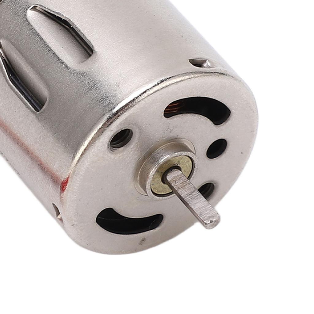 200PCS Refill Darts Shots EVA 70mm Black and Green High Density Shooting Toy Accessory for Children