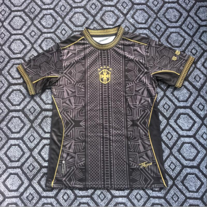 Mens 2026-2027 National Team Soccer Jerseys Football Training Shirts Sports Wear