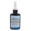 Uv Glue For Craft Glass And  Special Glue Uv Glue