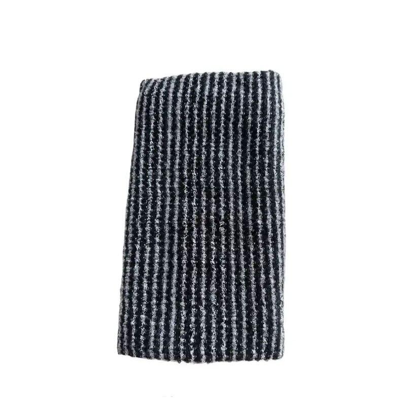 Отшелушивающий скраб для спины, Скраб для спины для душа, Отшелушивающий скраб для душа МУЖСКОЙ И ЖЕНСКИЙ, Скраб для спины