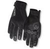 Велоперчатки Giro Candela 2.0 Winter