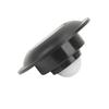 Кнопка открывания задней внутренней двери High Performance 735539554 Замена для Fiat Ducato Mk3