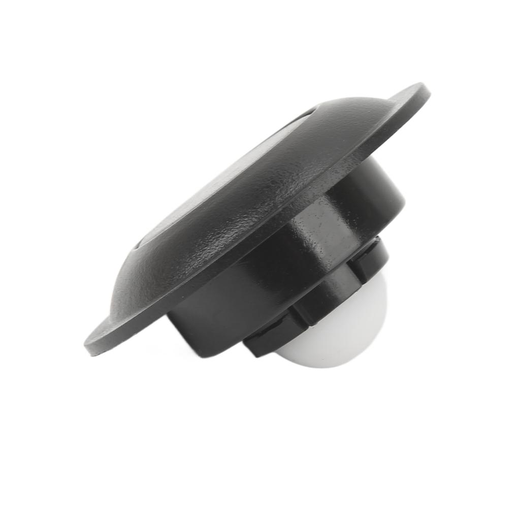Кнопка открывания задней внутренней двери High Performance 735539554 Замена для Fiat Ducato Mk3