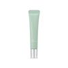 Satinique Scalp Nutrition Hair Effector