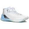 Under Armour Curry 3 День Рождения 1269279-106