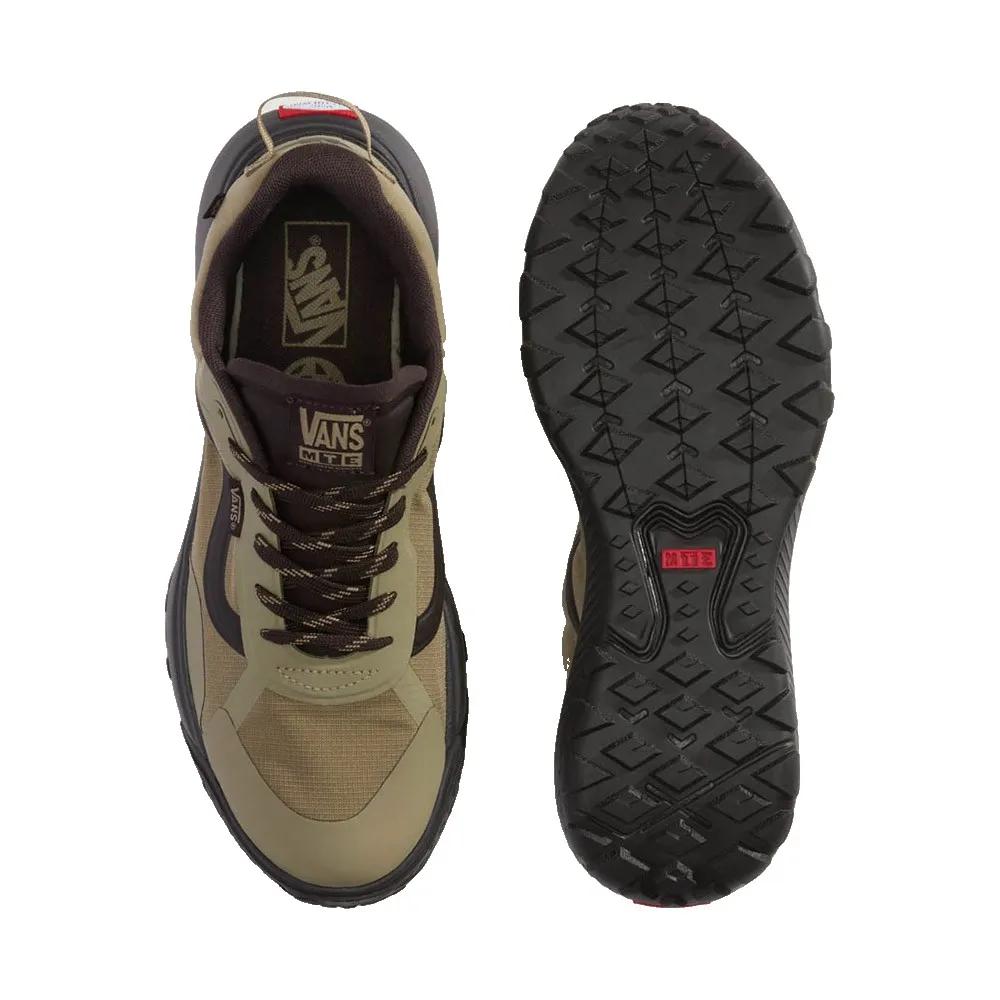 Vans Кросовки MTE Crosspath