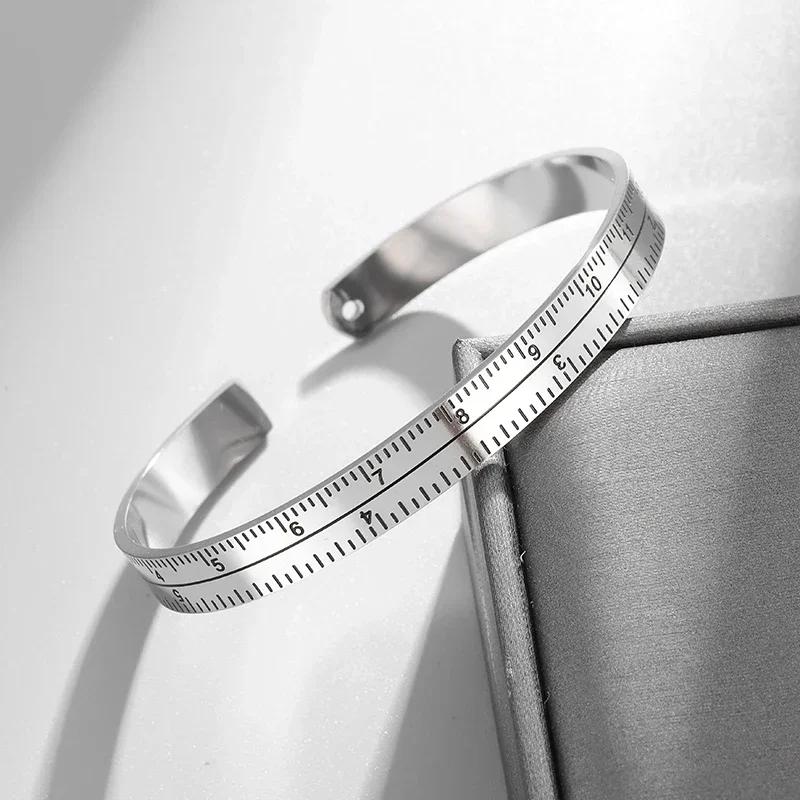 Модный регулируемый браслет-манжета с крыльями и перьями для мужчин, модный открытый дизайн, счастливое ювелирное изделие, подарок