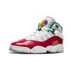 Jordan 6 Колец Мультицветной GS CW7004-100