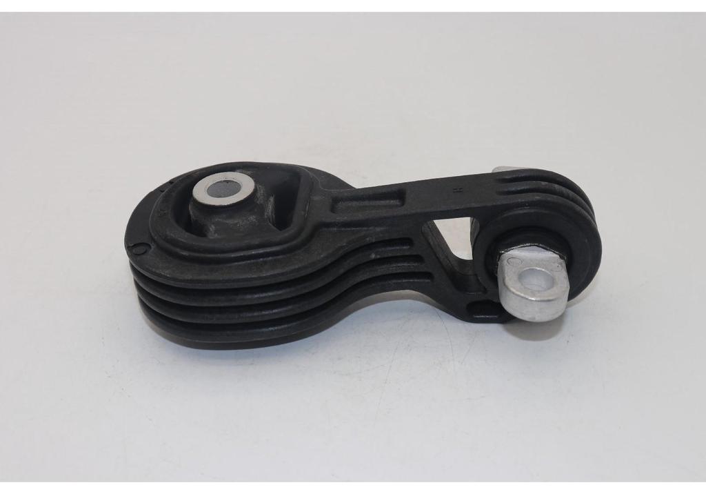 Captiva 11-13 2.4 Compatible Machine Foot Rubber 22762314
