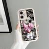 Phone Cover Case for Xiaomi Redmi Note 14 Pro Plus 13C 11 12C 11s 14C Note 13 10 A1 A2 A3 A4 12s 12 D-Dragon Ball Gohan Buus