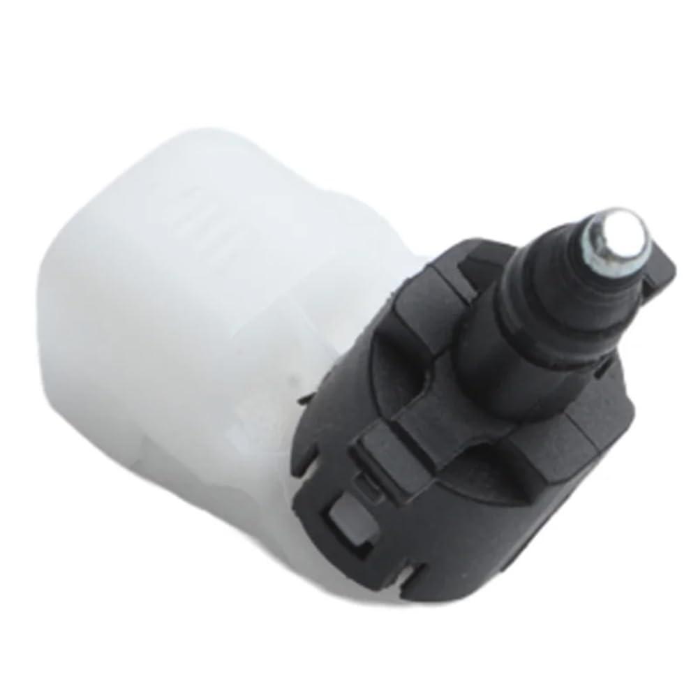 Выключатель света двери 3L5T-14018-BA Для Ford Explorer Ranger Lincoln Mercury