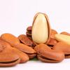 Xianji Open Pine Nuts 500g