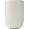 Seasons 350ml Espresso Cup (Pack of 2)