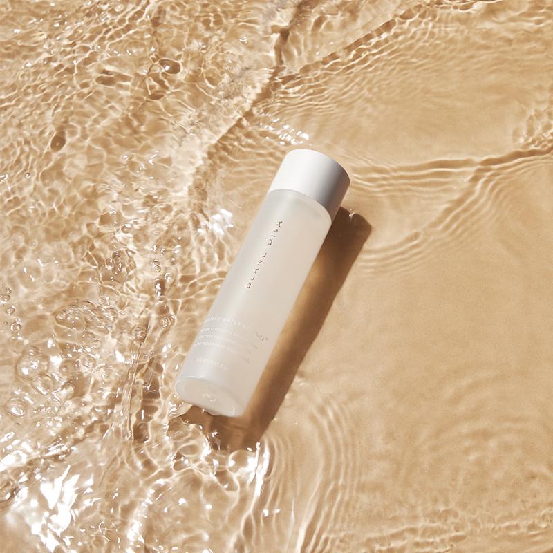 ВОЗРОЖДЕНИЕ ВОДНАЯ ЭССЕНЦИЯ 150 МЛ