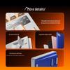 Беспроводная механическая клавиатура Dareu FLEX87