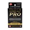 KMC Card Barrier Hyper Matte Pro Черный