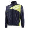 Ветровка DESCENTE NVLG S DAT-3865