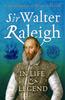 Книга Sir Walter Raleigh : In Life and Legend
