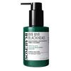 AHA.BHA.PHA Bye Bye Bubble Green Tea Tox Cleanser 120г