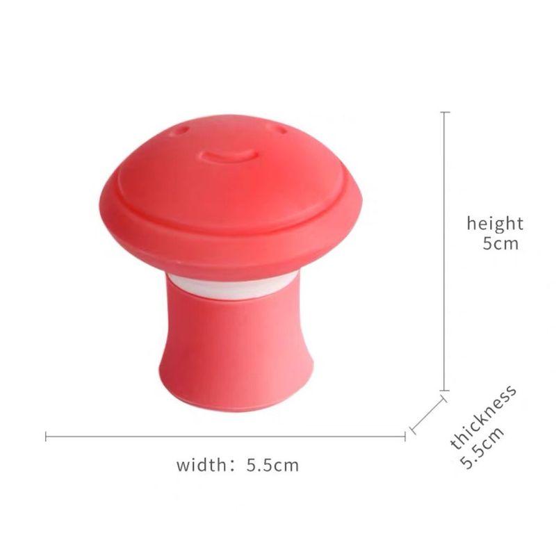 V Shape Face Slimming Lifter Face Lift Skin Firming Double Chin Muscle Traning