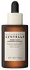 SKIN1004 MADAGASCAR CENTELLA PROBIO-CICA INTENSIVE AMPOULE Пробиотическая интенсивная ампула (50мл)