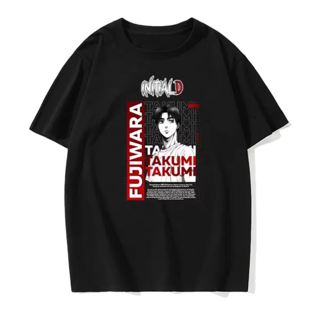 Мужская летняя футболка, модная, однотонная, с принтом, с коротким рукавом, повседневная, в стиле хип-хоп, универсальная, мужская летняя футболка