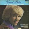 LP Пластинка КЭРРОЛЛ БЕЙКЕР - Я бы прошла через это всё снова KNL10227 RCA Victor 1977 Канада Фолк Б/У