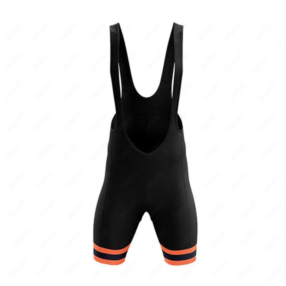 BERRIA Team Cycling Jersey Sets Summer Short Sleeve Mens Road Racing Bike Clothing Airproof MTB Bib Suit Ropa Ciclismo