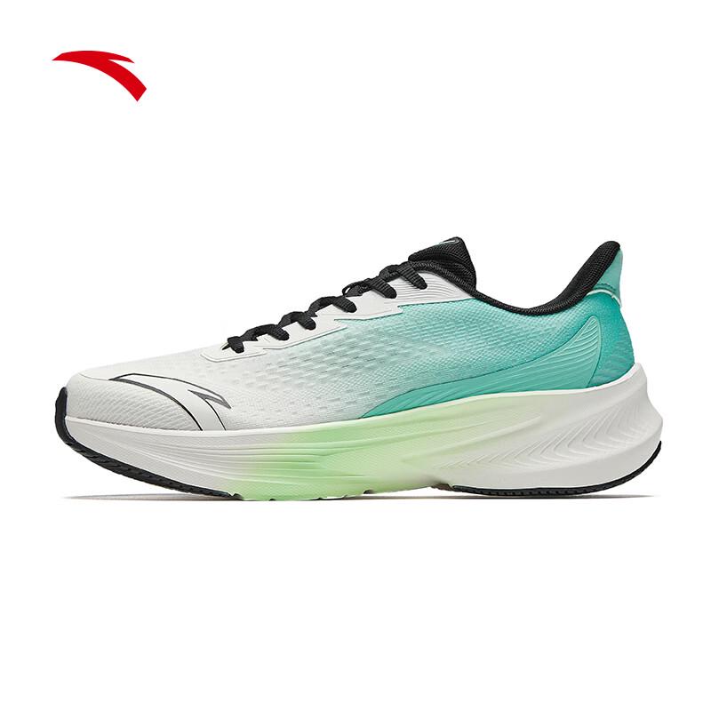 Anta Мужские беговые кроссовки Thor Sting 7