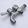 High Pressure Bidet Sprayer Set with Flexible Hose Wall Mounted Toilet Handheld Bidet for Personal Hygiene and Bathroom Cleaning