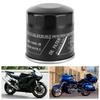 Filter Filter Cartridge for Yamaha FZ1 / Royal Star / V-Max