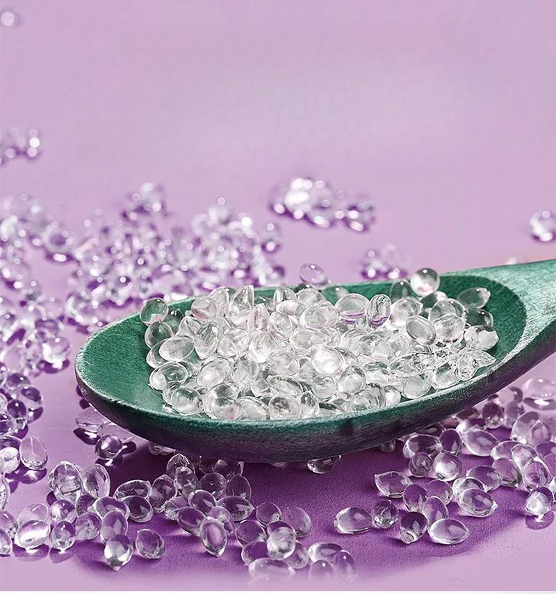 3D спиральная иллюзия антистрессовые игрушки-фиджет для сенсорной терапии аутизма, игрушек для вечеринок, игр для детей