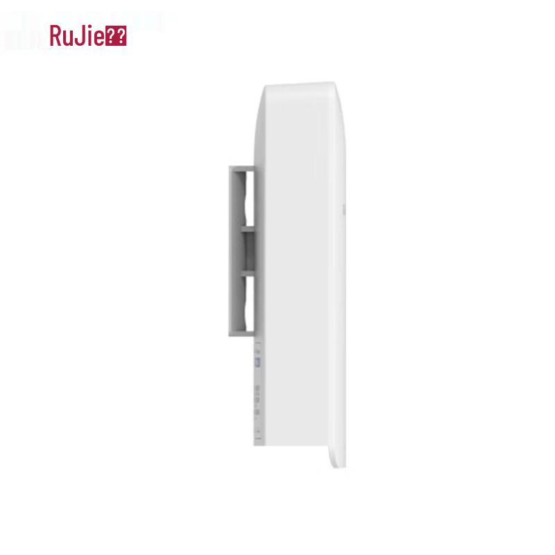 Ruijie RG-EST100Pro Беспроводной мост PoE комплект для лифта