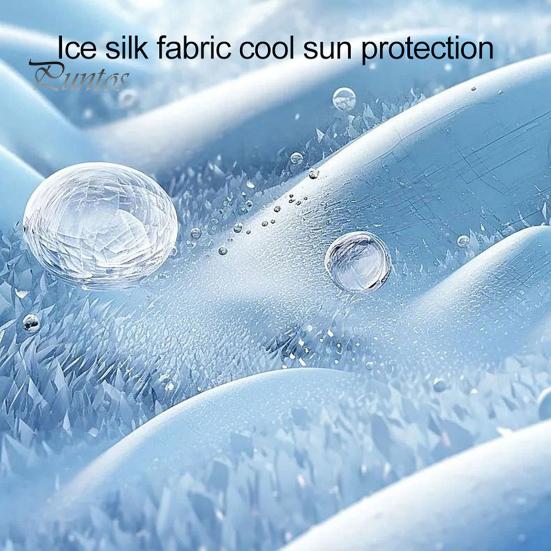 Летняя велосипедная защита для лица, шейный платок, ветрозащитный, защита от ультрафиолета, дышащий, мужской и женский уличный 3D-шлем с изображением животных, полностью покрывающий шею шарф с капюшоном