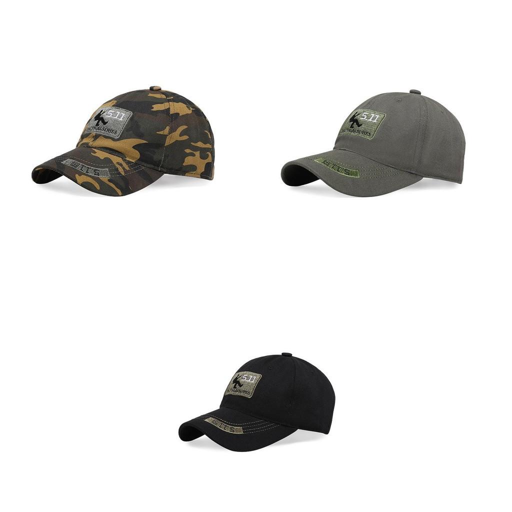 Трендовая бейсболка с вышивкой, уличная кепка с козырьком, подарок, дышащая