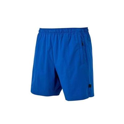 New Balance Шорты 7 дюймов функциональные штаны Nbnvb27031 50