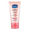 Vaseline Intensive Care Hand & Nail Cream