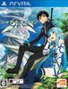 Sword Art Lost Song PS Vita Онлайн -