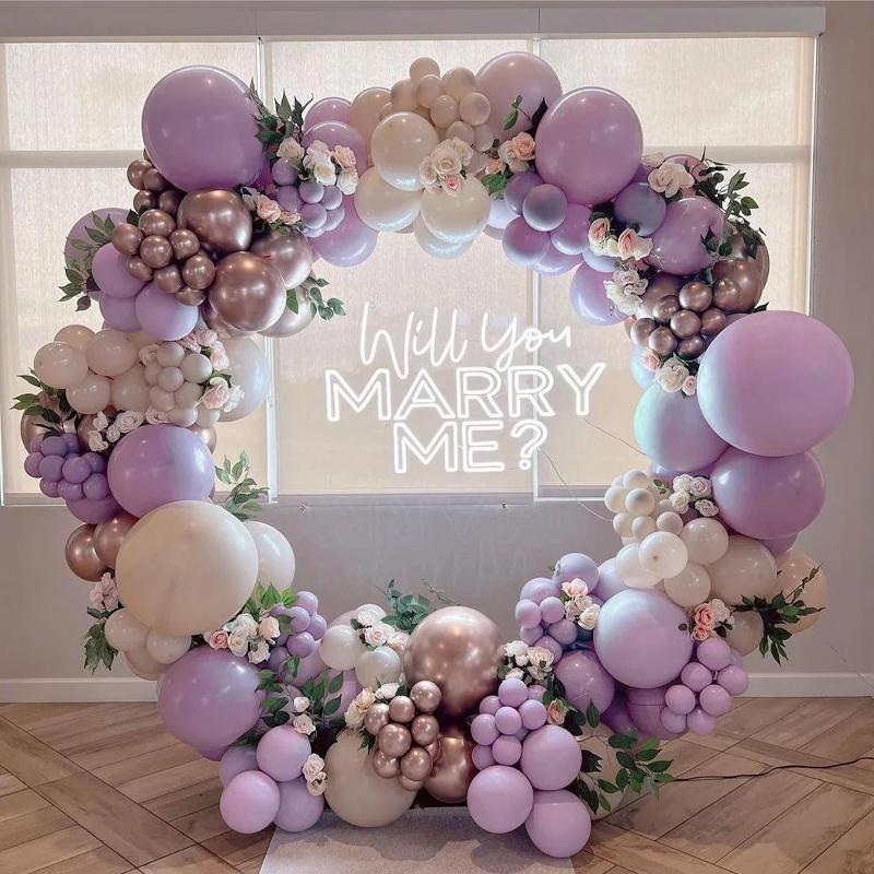 Розовый, бежевый воздушный шар, гирлянда, арочный комплект, детский душ, украшения на день рождения для девочек, воздушные шары, товары для вечеринок, декор для свадьбы, крещения, события