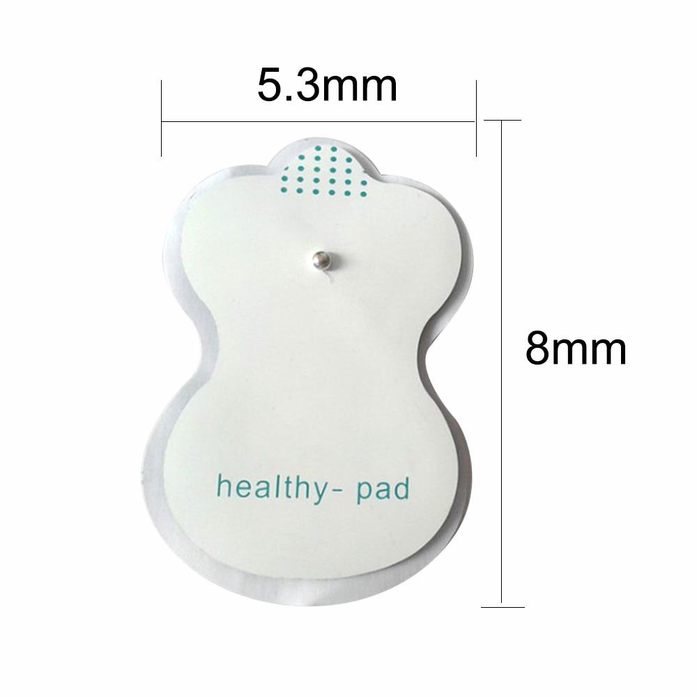 Электродные прокладки для Tens Acupuncture