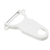 KN Peeler White (Peeler)