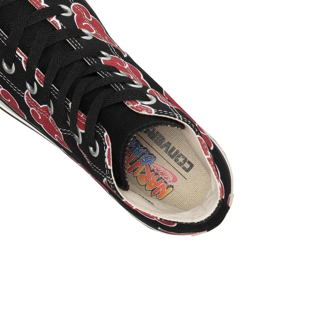 Converse Как При Наруто Shippuden 31317151 Итачи