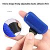Adjustable Trigger Finger Splint Pain Relief Corrector Brace for Sprain Dislocation Fracture Straighten Support