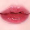 HINCE Гель-тинт Raw Glow Мини 2 мл (12 цветов)