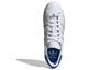 Superstar Ninja x Superstar Adidas Originals 'Time In' FX2784