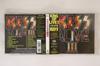 CD KISS - Alive III PHCR1198 Mercury 1993 Япония Оби Рок